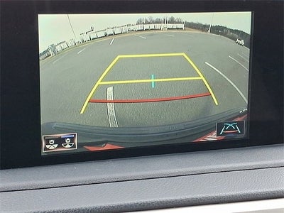 2022 Lexus RX 350 RX 350