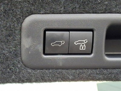 2022 Lexus RX 350 RX 350