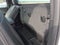 2024 RAM 2500 Tradesman Regular Cab 4x4 8' Box