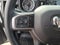 2024 RAM 2500 Tradesman Regular Cab 4x4 8' Box