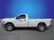 2024 RAM 2500 Tradesman Regular Cab 4x4 8' Box