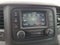 2024 RAM 2500 Tradesman Regular Cab 4x4 8' Box