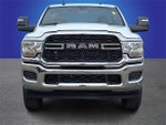 2024 RAM 2500 Tradesman Regular Cab 4x4 8' Box