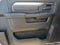 2024 RAM 2500 Tradesman Regular Cab 4x4 8' Box