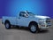 2024 RAM 2500 Tradesman Regular Cab 4x4 8' Box