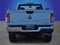 2024 RAM 2500 Tradesman Regular Cab 4x4 8' Box