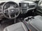 2024 RAM 2500 Tradesman Regular Cab 4x4 8' Box