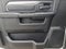 2024 RAM 2500 Tradesman Regular Cab 4x4 8' Box