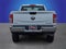 2024 RAM 2500 Tradesman Regular Cab 4x4 8' Box