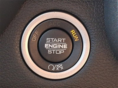 2024 RAM 2500 Tradesman Regular Cab 4x4 8' Box