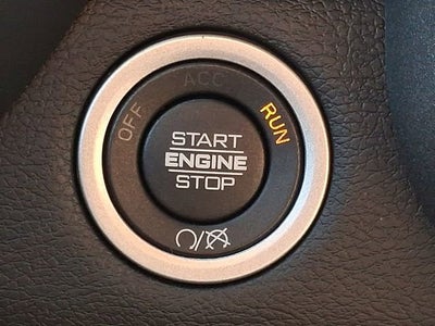 2024 RAM 2500 Tradesman Regular Cab 4x4 8' Box