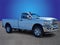 2024 RAM 2500 Tradesman Regular Cab 4x4 8' Box