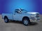 2024 RAM 2500 Tradesman Regular Cab 4x4 8' Box