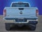 2024 RAM 2500 Tradesman Regular Cab 4x4 8' Box