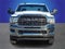 2024 RAM 2500 Tradesman Regular Cab 4x4 8' Box