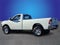 2024 RAM 2500 Tradesman Regular Cab 4x4 8' Box