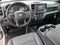 2024 RAM 2500 Tradesman Regular Cab 4x4 8' Box