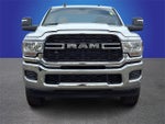 2024 RAM 2500 Tradesman Regular Cab 4x4 8' Box