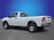 2024 RAM 2500 Tradesman Regular Cab 4x4 8' Box