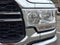 2024 RAM 2500 Tradesman Regular Cab 4x4 8' Box