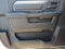 2024 RAM 2500 Tradesman Regular Cab 4x4 8' Box