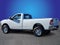 2024 RAM 2500 Tradesman Regular Cab 4x4 8' Box