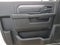 2024 RAM 2500 Tradesman Regular Cab 4x4 8' Box
