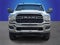 2024 RAM 2500 Tradesman Regular Cab 4x4 8' Box
