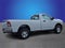 2024 RAM 2500 Tradesman Regular Cab 4x4 8' Box