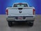 2024 RAM 2500 Tradesman Regular Cab 4x4 8' Box