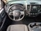 2020 RAM 2500 Big Horn Crew Cab 4x4 6'4" Box