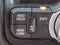 2020 RAM 2500 Big Horn Crew Cab 4x4 6'4" Box