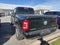 2022 RAM 2500 Laramie Crew Cab 4x4 6'4" Box
