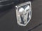 2018 RAM 2500 SLT Crew Cab 4x4 8' Box