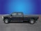 2018 RAM 2500 SLT Crew Cab 4x4 8' Box