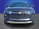 2022 Chevrolet Blazer 3LT