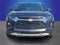 2022 Chevrolet Blazer 3LT