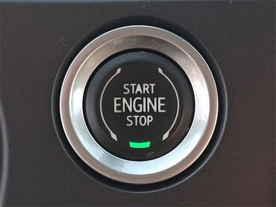 2022 Chevrolet Blazer 3LT