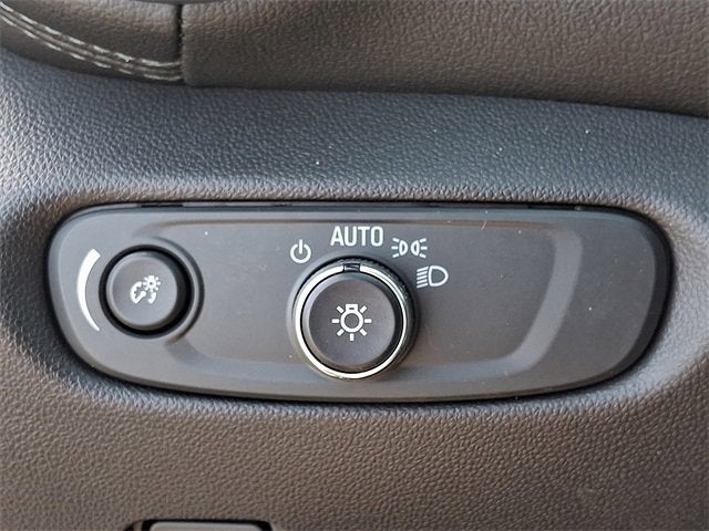 2022 Chevrolet Blazer 3LT