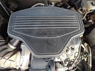 2022 Chevrolet Blazer 3LT