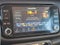 2021 Nissan Kicks SR Xtronic CVT