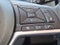 2021 Nissan Kicks SR Xtronic CVT