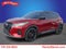 2023 Nissan Kicks SR Xtronic CVT