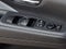 2023 Nissan Kicks SR Xtronic CVT