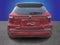 2023 Nissan Kicks SR Xtronic CVT