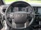 2021 Toyota Tacoma 4WD SR5