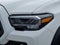 2021 Toyota Tacoma 4WD SR5