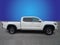 2021 Toyota Tacoma 4WD SR5