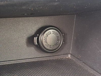 2018 Subaru Impreza 2.0i Premium