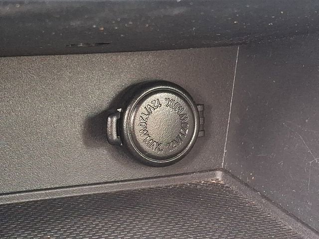 2018 Subaru Impreza 2.0i Premium